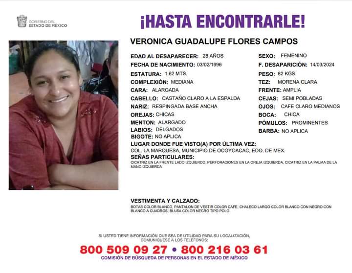 Brenda_1Ramirez's tweet photo. Ayúdanos a encontrarla https://t.co/oQHmsbcw45