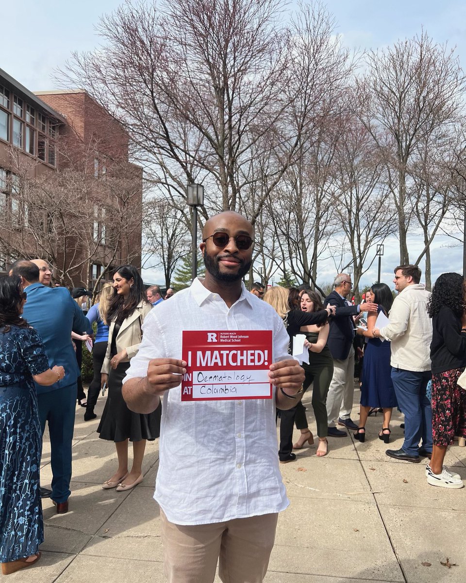 Christopher Wachuku tweet media