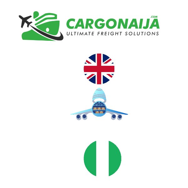 D4_OWO's tweet photo. Air shipping  from the UK to Nigeria  has not been cheaper.  With Cargonaija unrivalled  cargo services, your packages security  is guaranteed.  No waiting, speak to the professional in the space 
#cargonaija #CARGO https://t.co/T1LBH494ga https://t.co/HgUHzcS8m0