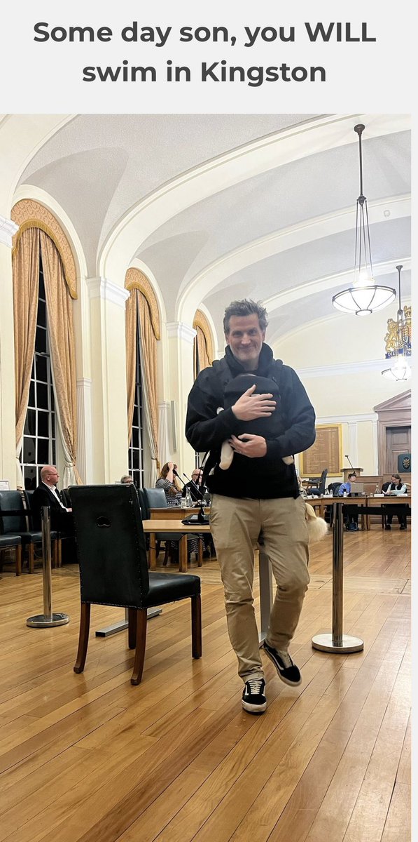 my view on the latest updates around the Kingfisher replacement banquetrecords.com/mailout?mailou…