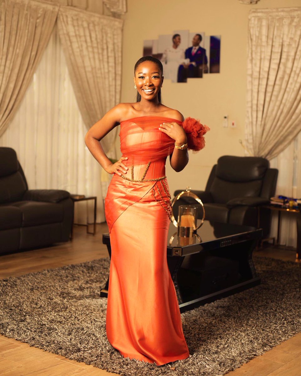 Just a bridesmaid ✨