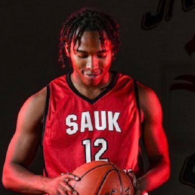 6'1 PG Sean Burress out of Sauk Valley Junior College averaged 12.0 points, 6.0 assists & 3.0 steals. Burress is from Chicago.