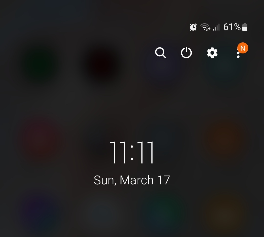 jentyhidalgo's tweet image. #JonaxxNJSDKab27 cutieee