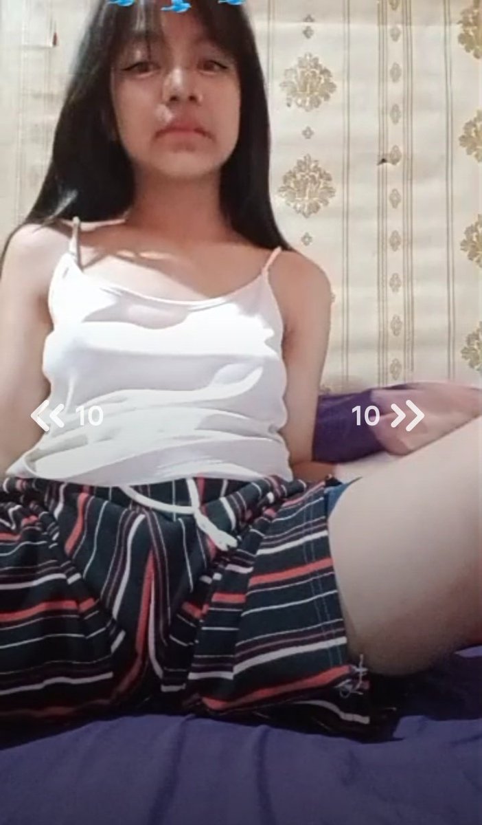 tod666999's tweet photo. Fanny satset 🔥

https://t.co/tE46D4JcfZ
https://t.co/xFYS6eaWtf
https://t.co/DViduDKOYO
https://t.co/SbyF1qxg7W
https://t.co/qVVwTiVdxE
https://t.co/ylGcYjGxeJ

Anime netflix cosmic pokemon go spotify sosmed one piece mufc https://t.co/cqQsRKAJpn