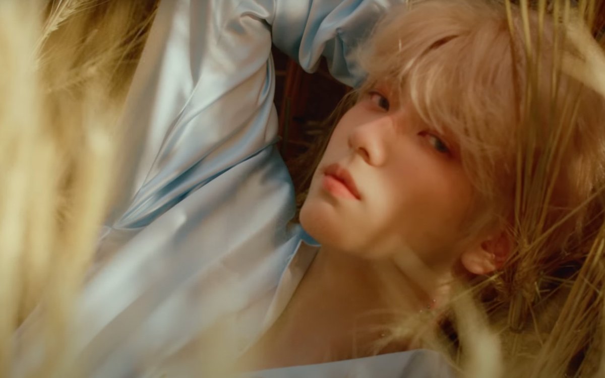 1205LUVR's tweet photo. ⋆｡° light vers.💫✩.˚₊ https://t.co/obB5wRPSK4