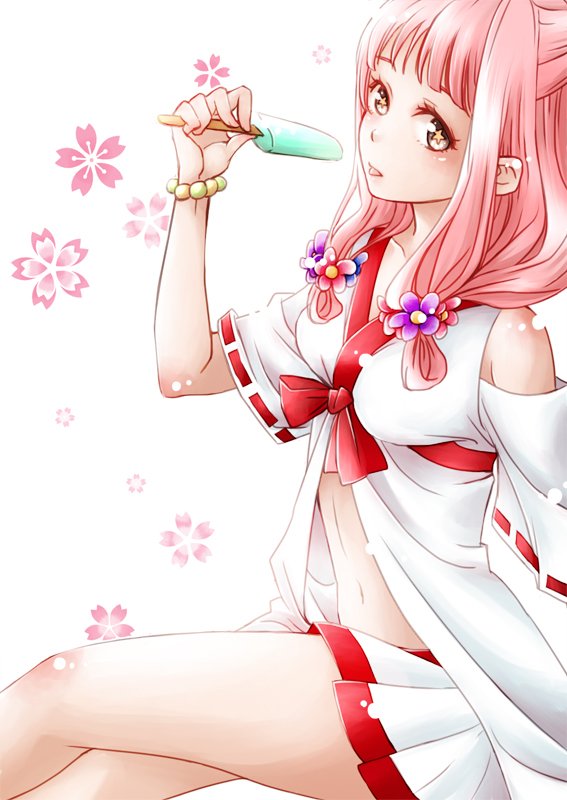 #seductivesunday

❝ Sandy shore awaits / Waves crash upon the coastline / Serenity found. ❞