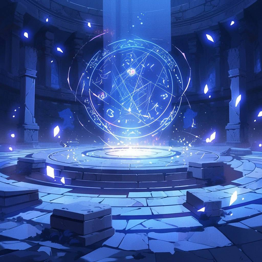 _MerlinMage_'s tweet photo. Merlin's magic box is worth a lot of money, as everyone will know in the future! https://t.co/09eB8TfldO