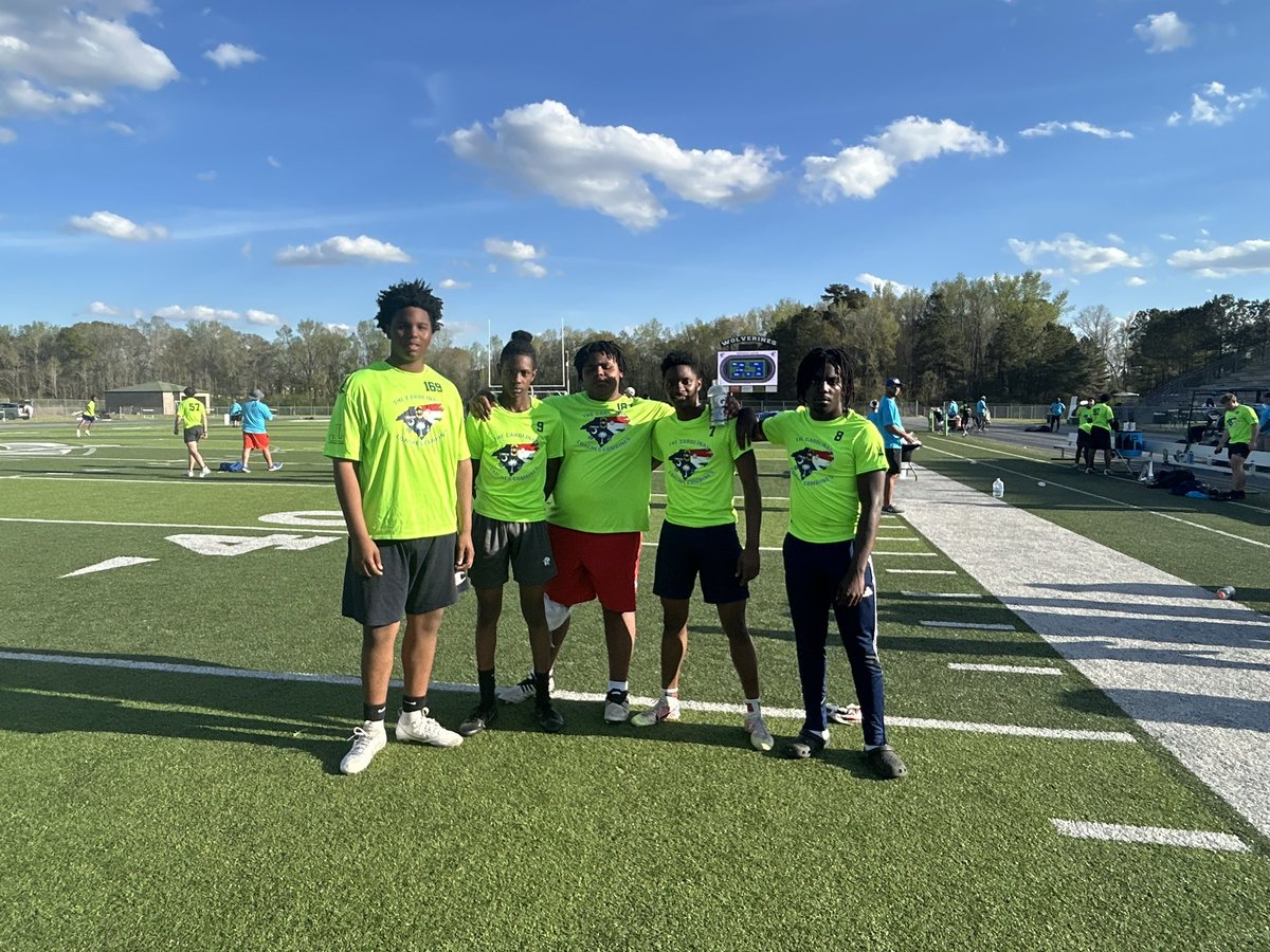 Coach_Kinloch's tweet image. #WORK24