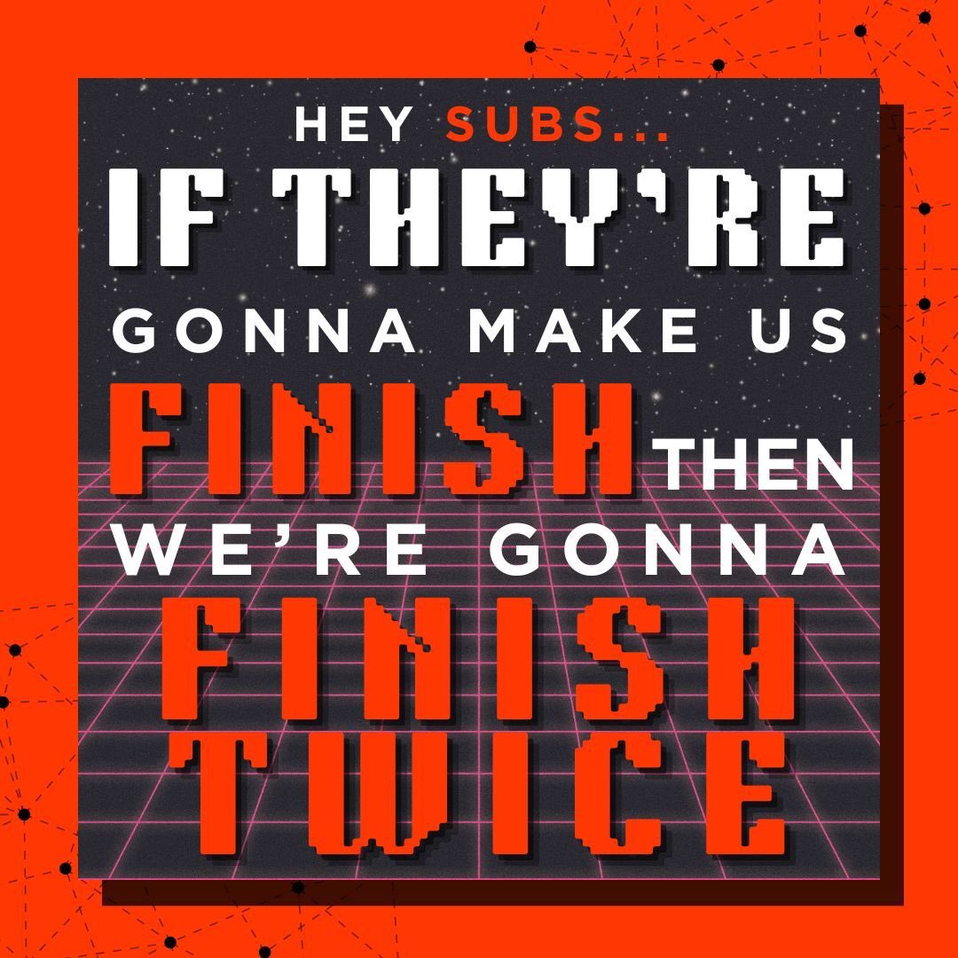 Inside Gaming tweet media