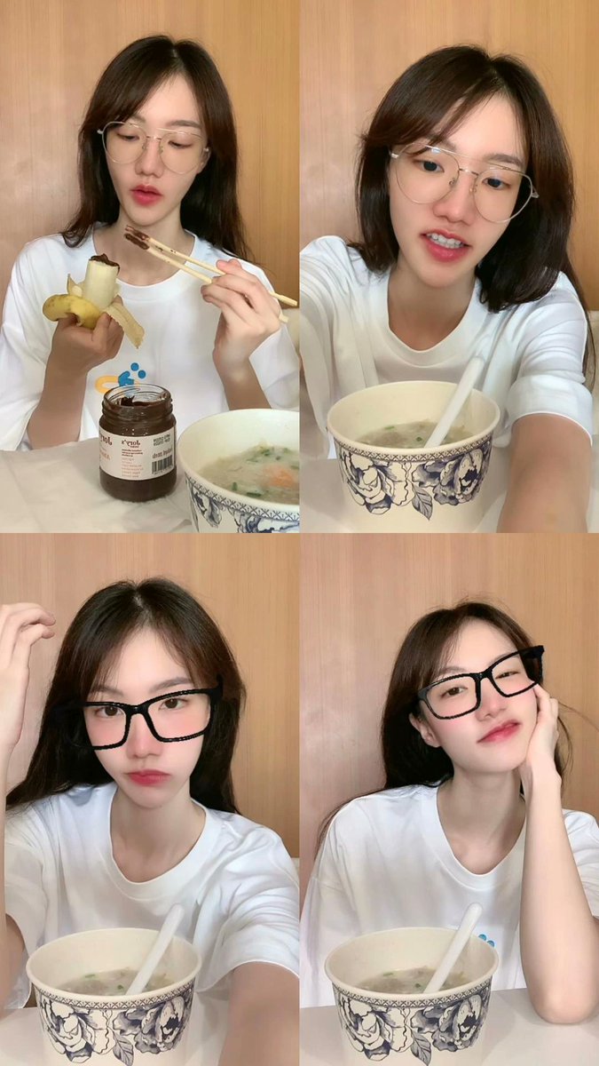 iriswkt's tweet photo. 可爱💓💓
#atomapcy https://t.co/rocnYEGXER