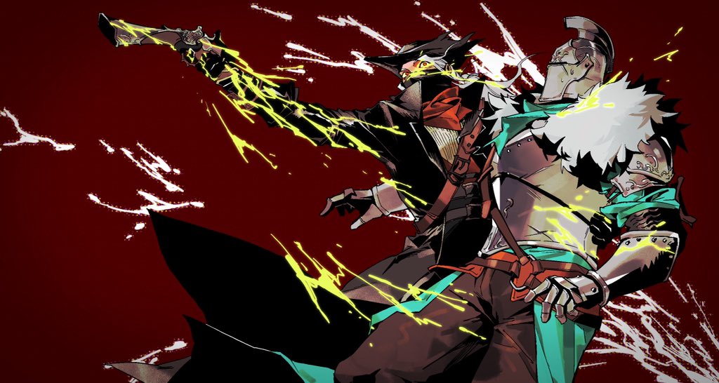 hunter&knight #DarkSouls2 #Bloodborne #DarkSouls