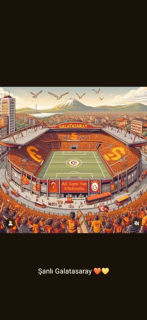 ibrahimtabak1's tweet photo. 🦁 https://t.co/n1MQu4ORDP