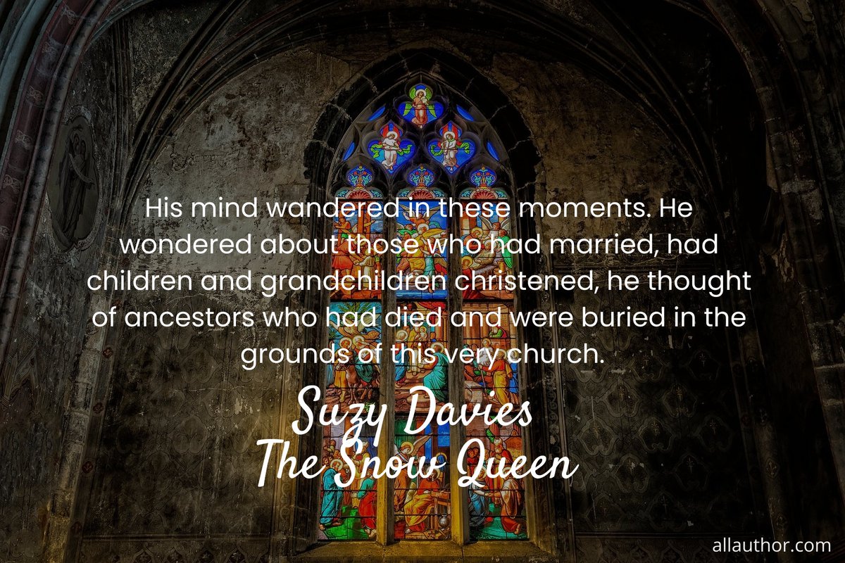 All the luck of the Irish makes a lucky ending to this tale!  amazon.co.uk/Snow-Queen-Suz…… #bigfatgypsyweddings #weddingbells #romance #bookstagram #happystpaddys #Rathkeale #fairytales #Eire #romantic #EmeraldIsle