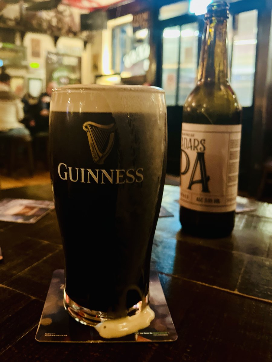 Happy St. Paddy's Day! Come on United!
#StPatricksDay #ManchesterUnited #MUNLIV