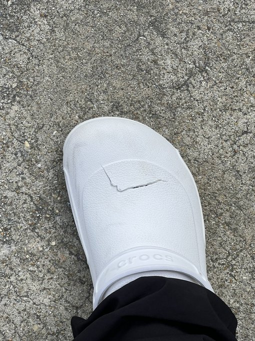 Hi everyone I really hate to do this. I&rsquo;m a caregiver and nursing student and yesterday my patients dog<a href="/tag/gagcityatl"class="tags"><span>#gagcityatl</span></a><a href="/tag/gagcityatlanta"class="tags"><span>#gagcityatlanta</span></a>