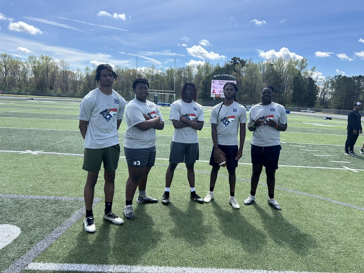 Coach_Kinloch's tweet image. #WORK24