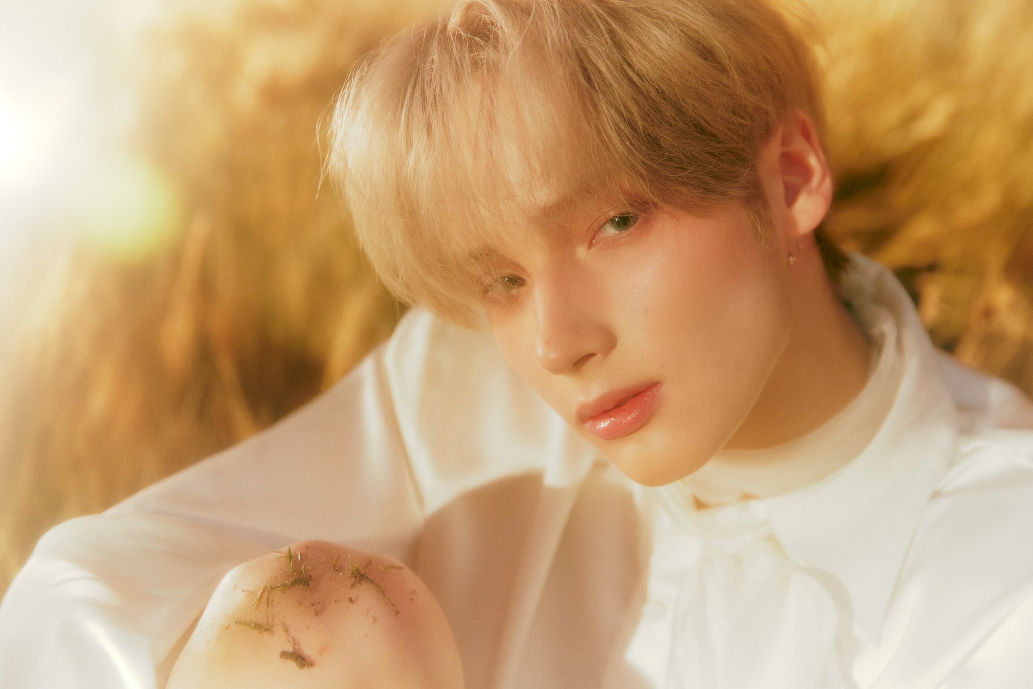 GI4aXcSacAAXEyc?format=jpg&name=large