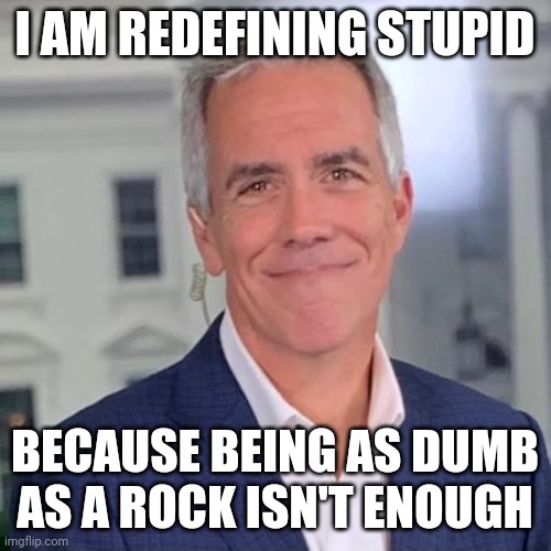 BloodWulker's tweet photo. @WalshFreedom #Bloodgate hoax https://t.co/wwj5tyWtJw