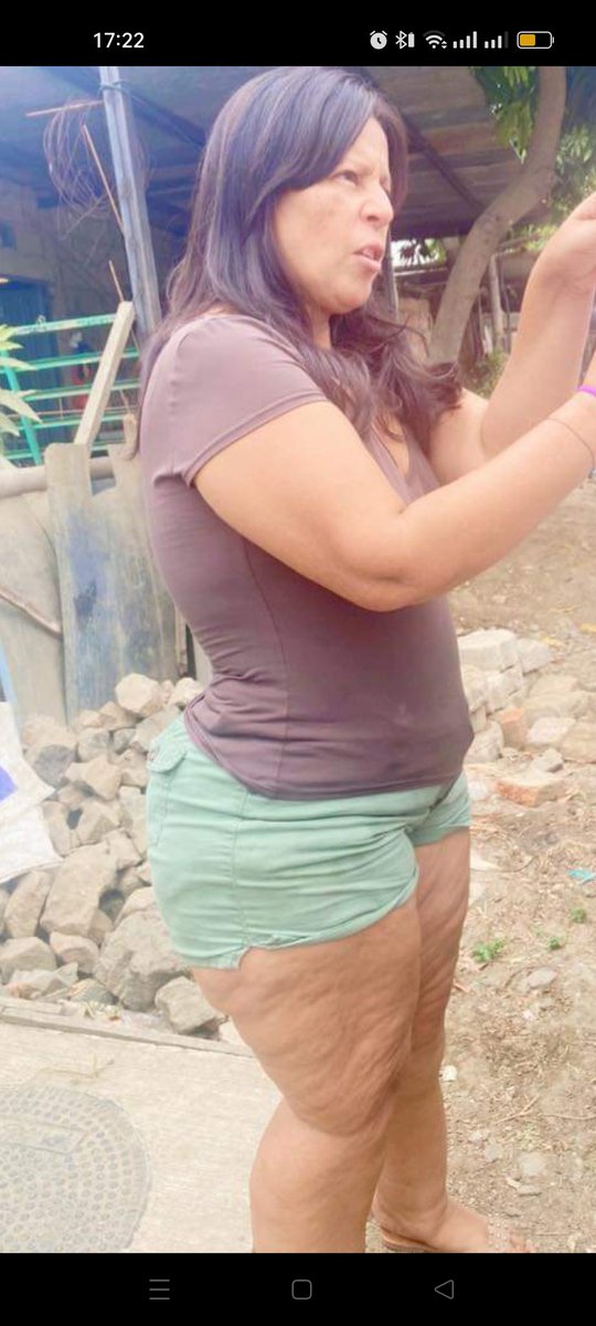 jctt13178's tweet photo. Rica señora https://t.co/ZlygUw3Q1n