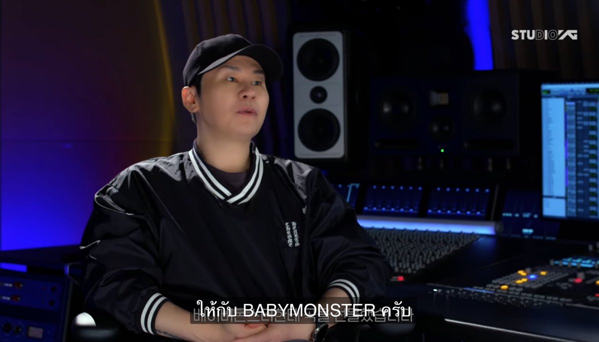 wonderpuiz's tweet photo. เพลง LIKE THAT เป็นเพลงที่ Charlie Puth ที่อาฮยอนเคยคัพเวอร์พลง Dangerously เป็นคนมอบเพลงนี้ให้วง นี่สินะคัพเวอร์แมสเป็นเหตุ เฟมัสจริงๆที่อาฮยอนคัพเวอร์ https://t.co/C7nlsNlQ3r