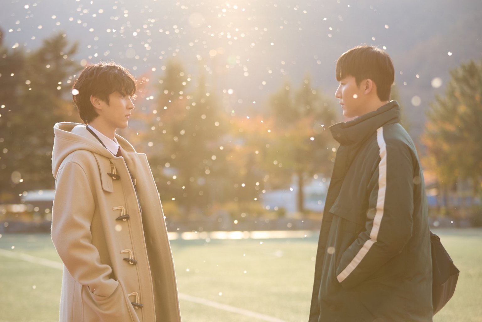 ttof on sept 12!! on X: 