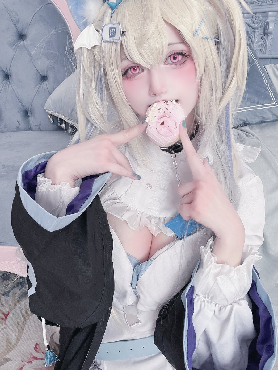 BAU BAU BAU BAU BAU BAU BAU

 #FUWAMOCO