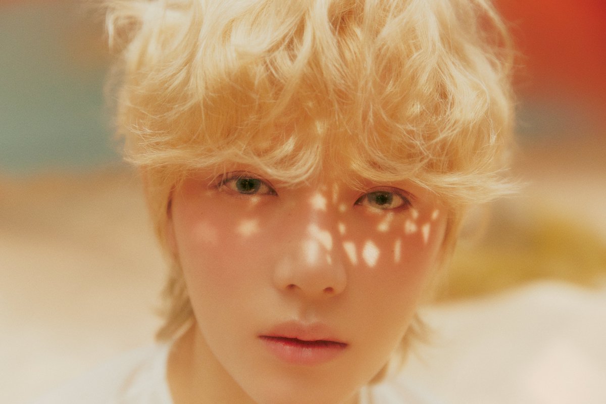 translatingTXT's tweet image. choi beomgyu barbie doll