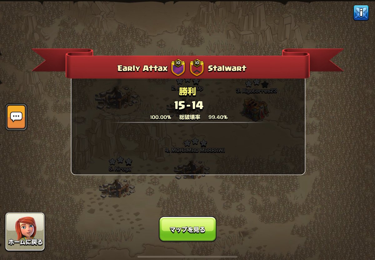 🥲🥲🥲🥲🥲🥲🥲