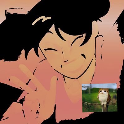 #NewProfilePic I love this