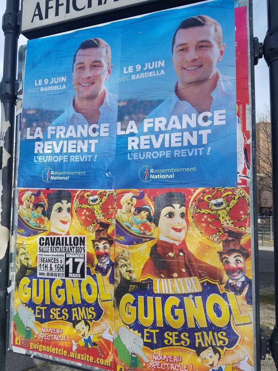 emily dumortier (@dumortieremily) on Twitter photo 