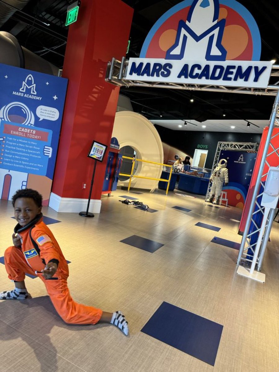 Rev. Ray Cistman ✊🏾🙏🏾 tweet media