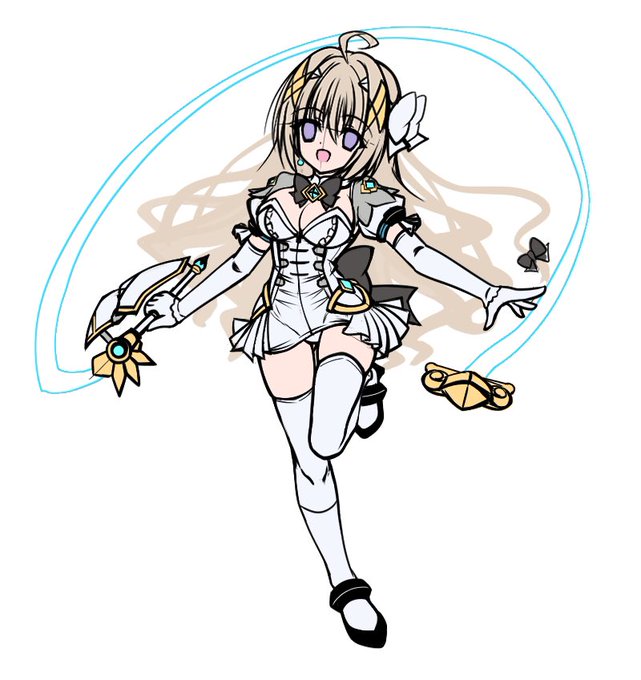 やはり健全なのも並べてみたいなぁなどと供述しており… 