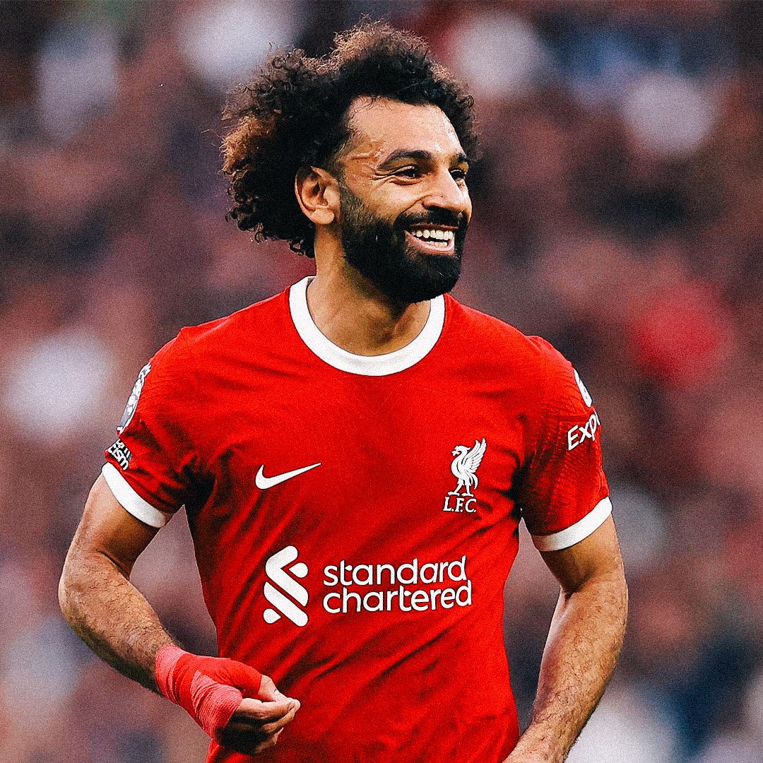 DAZN_BENL's tweet photo. 🏴󠁧󠁢󠁥󠁮󠁧󠁿 Man United - Liverpool
🕐 LIVE vanaf 16u30
📲 De DAZN-app
🔗 https://t.co/g6k8Lk5WDa
🎙 @mvanvaerenbergh &amp; @Mo_Messoudi

#MUNLIV #EmiratesFACup https://t.co/tDUY1Dv43X