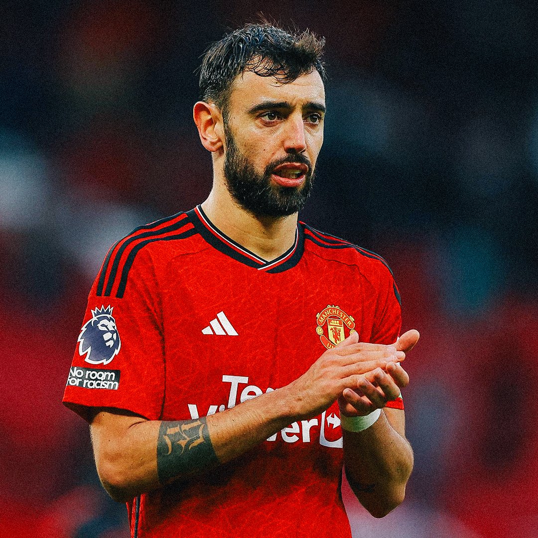 DAZN_BENL's tweet photo. 🏴󠁧󠁢󠁥󠁮󠁧󠁿 Man United - Liverpool
🕐 LIVE vanaf 16u30
📲 De DAZN-app
🔗 https://t.co/g6k8Lk5WDa
🎙 @mvanvaerenbergh &amp; @Mo_Messoudi

#MUNLIV #EmiratesFACup https://t.co/tDUY1Dv43X