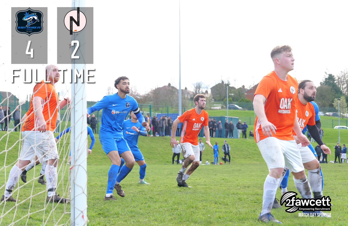 babyshark_fc's tweet image. The win streak continues!! No favours needed as we put away @NappysX to go into the semis of the Imperial cup.  Seocond gear second half but onwards to the next round! #FinArmy🦈🦈 

⚽️⚽️ @LDizzUK 
⚽️ Marcus Gordon
⚽️ O.G

Motm - @navsworldd 

Matchday sponsor - @2fawcett_