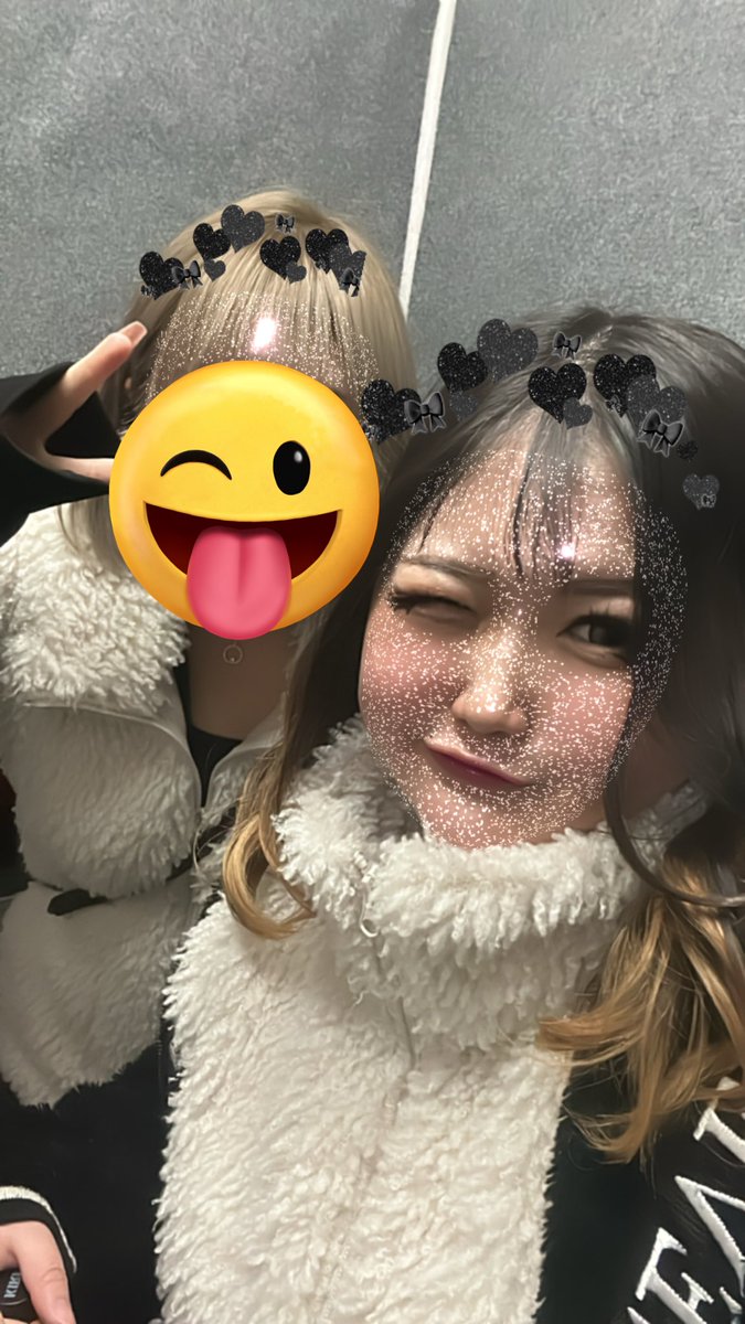 shuka0126's tweet photo. はやくあいたいなぁ https://t.co/IBwlaLtKh5