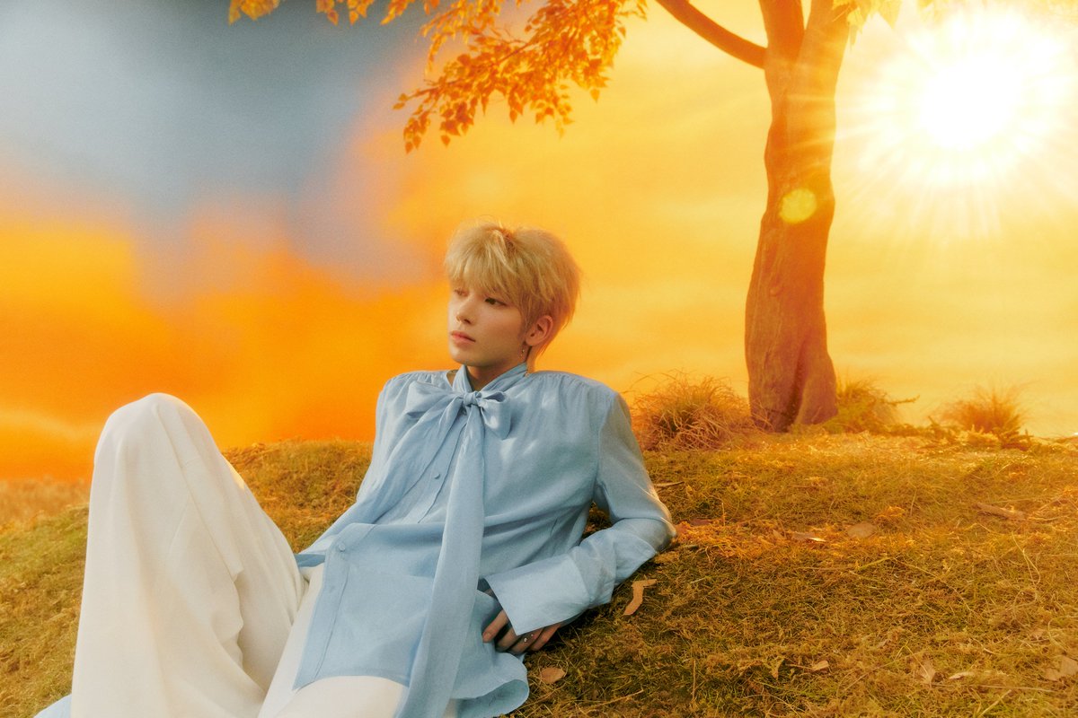 translatingTXT's tweet image. kang taehyun barbie doll