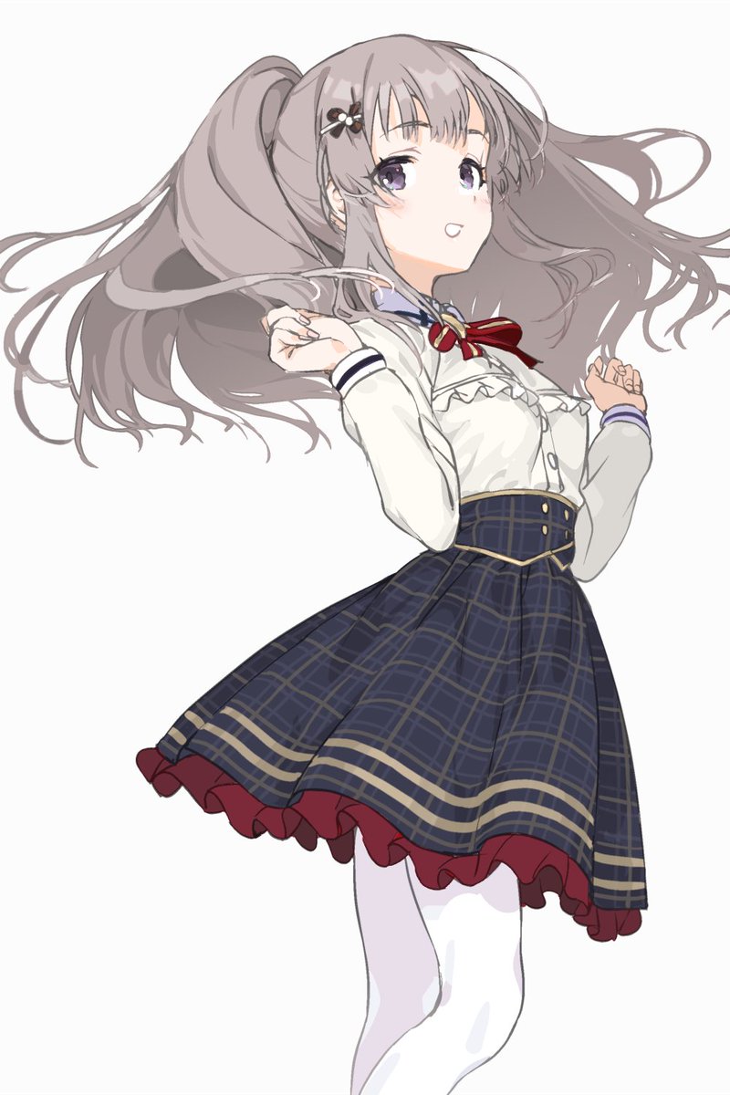 圖 霧子的好 大家知道嗎