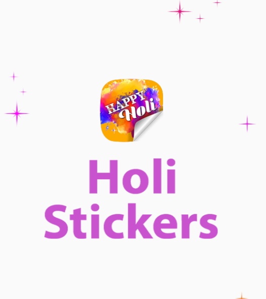 Holi Kab Hai... KAB HAI HOLI ?
whatsapp.com/channel/0029Va…

#StickiesAPP
#wappstickers #wastickers #Stickers #Holi2024 #holi #colorful #festival #indianfestival #sholay #gabbar