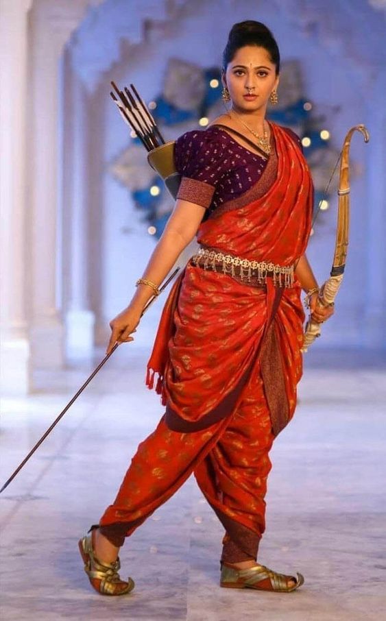 Equities_Fraise's tweet photo. meri chart reading and posting speed is more than your liking and sharing my post..
ha ha ha ha
#Devsena and #Shivgami wali feeling aa rahi hai.. https://t.co/tFIE0zTqpm