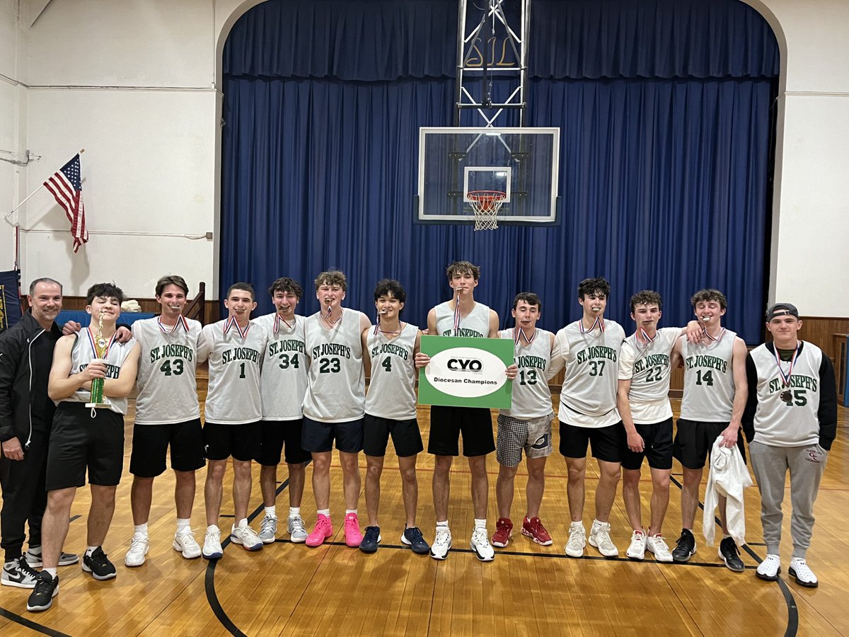 James Levelis tweet media