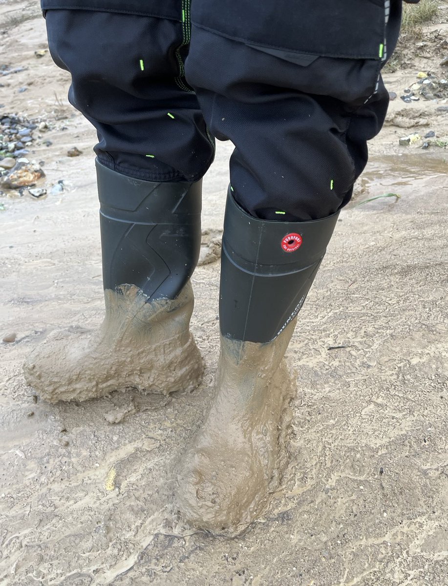 NorabootsDK tweet media