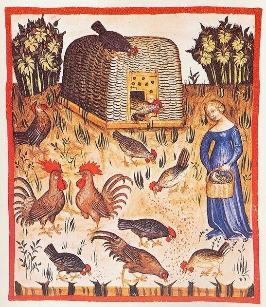 Last night's show <a href="/MASTStudios/">Mayflower Studios</a> featured TOO MANY CHICKENS #youhadtobethere. Thanks to our amazing audience for our Medieaval Marketplace setting!