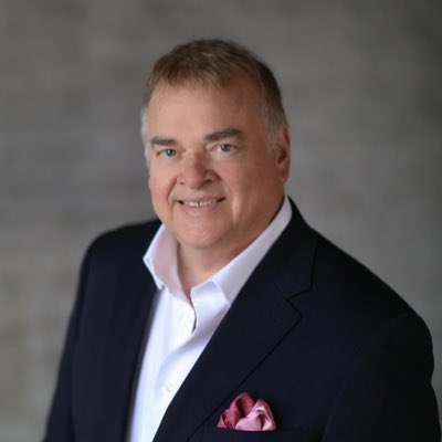 cashnickerson's tweet photo. #NewProfilePic https://t.co/evN3bxhsk2