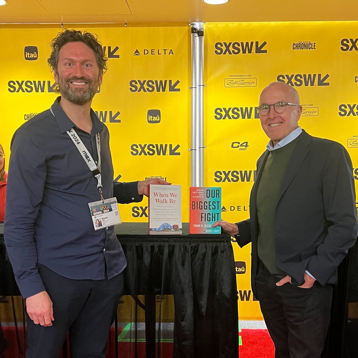 Miracle Messages tweet media