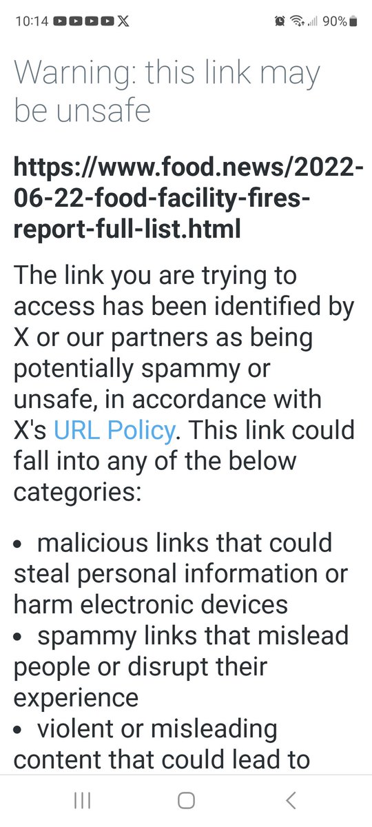 xAnonOMusx's tweet photo. @Prolotario1 Haha! They're trying to hide the truth! #ContinueAnyway https://t.co/rEbvlzUHz7