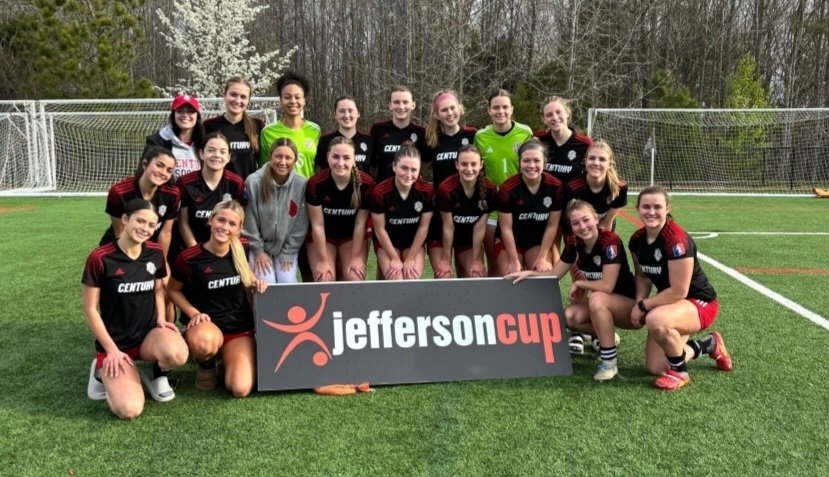 Serayah Leech tweet media