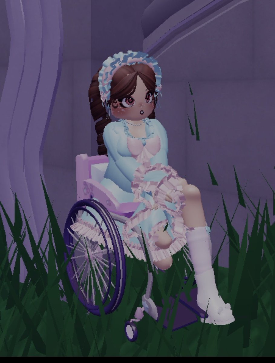 tinypeacok's tweet photo. Little something for @evelynttr because she has been having pains lately so she deserves a little something

Time taken: 4h
App: Ibis paint 

#astrorenaissance https://t.co/RgE42ZYJar