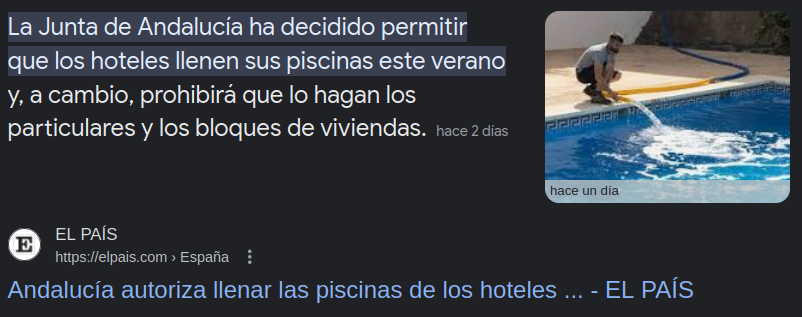colapsistas's tweet photo. Pues ya estaría, y es que hay que entender que los intereses de los dueños no son los mismos intereses que de los esclavos... por mucho que pensemos que no somos esclavos.... https://t.co/HGyHR6IbmY