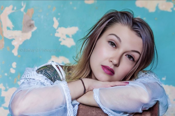 What do you think I'm daydreaming about? https://t.co/zZ4sxIgwCj<a href="/tag/realloyalfans"class="tags"><span>#realloyalfans</span></a>